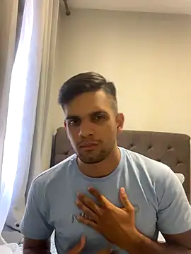 tentacaosexy online show from 11/22/25, 09:13