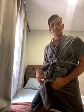 tentacaosexy online show from 11/13/25, 05:50