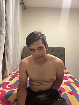 tentacaosexy online show from 12/23/25, 02:11