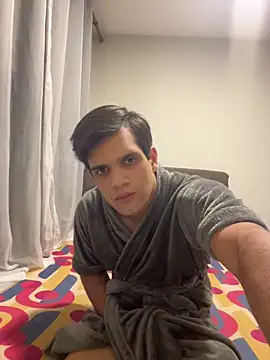 tentacaosexy online show from 04/17/26, 04:04