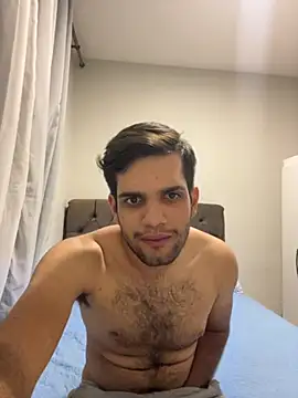 tentacaosexy online show from 02/12/26, 01:27