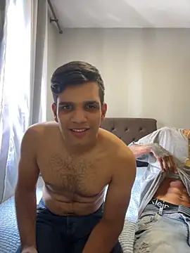 tentacaosexy online show from 11/14/25, 11:14