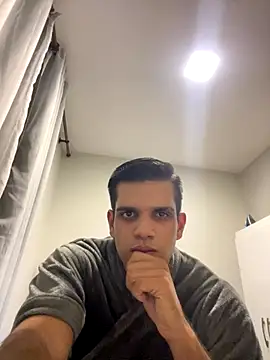 tentacaosexy online show from 11/13/25, 02:04