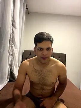 tentacaosexy online show from 01/14/26, 05:55