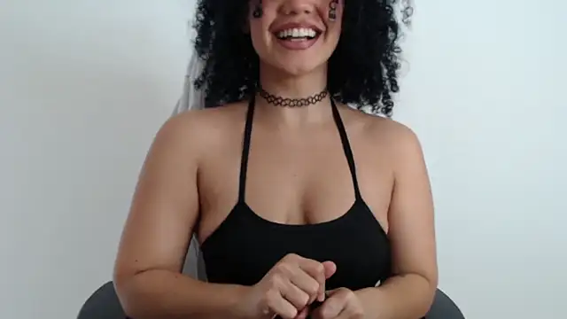 goddessvenus444 online show from 05/14/26, 04:37