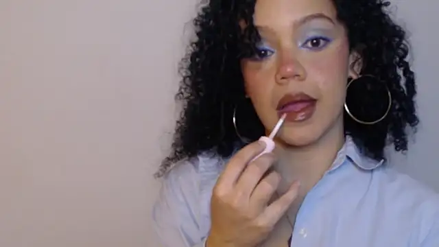 Snapshot of goddessvenus444 chatting on 02/28/26, 04:23 goddessvenus444 online show from 02/28/26, 04:23