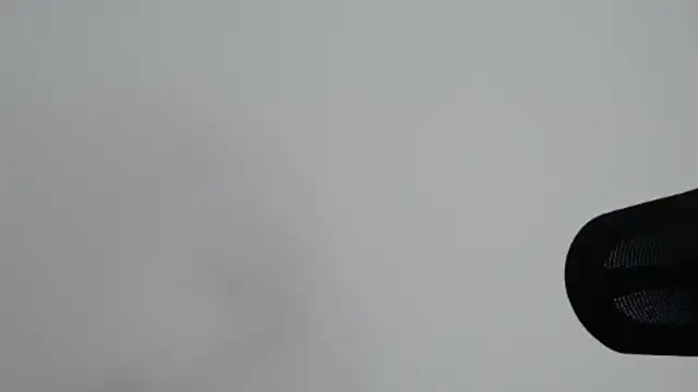 Snapshot of goddessvenus444 chatting on 02/22/26, 03:53 goddessvenus444 online show from 02/22/26, 03:53