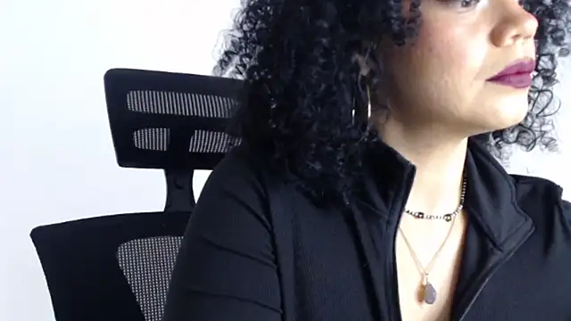 goddessvenus444 online show from 03/10/26, 02:43