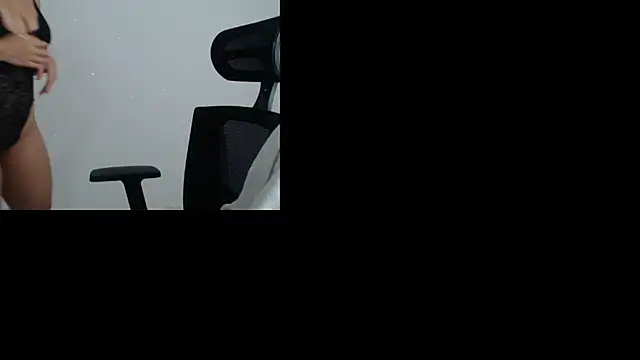 Snapshot of goddessvenus444 chatting on 02/09/26, 02:26 goddessvenus444 online show from 02/09/26, 02:26