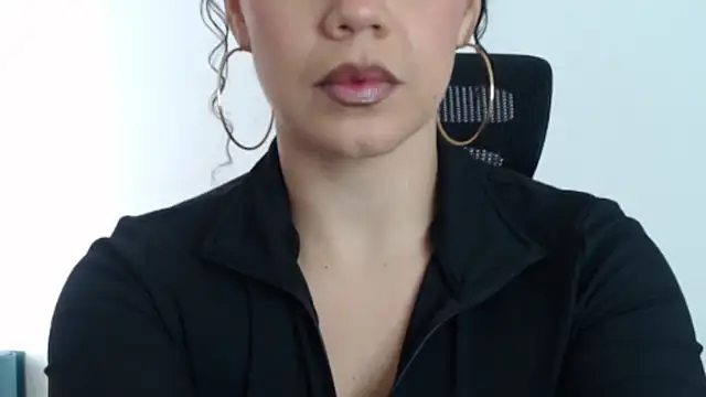 Snapshot of goddessvenus444 chatting on 02/23/26, 04:07 goddessvenus444 online show from 02/23/26, 04:07