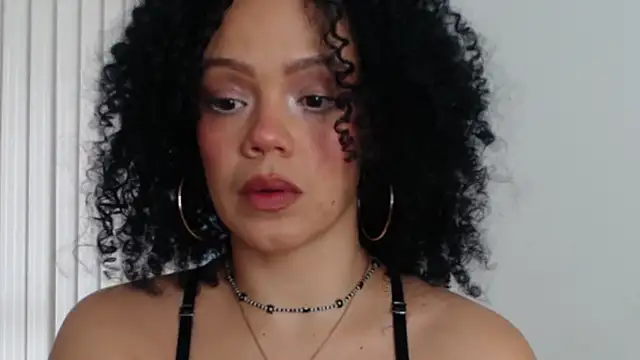 Snapshot of goddessvenus444 chatting on 02/20/26, 01:46 goddessvenus444 online show from 02/20/26, 01:46