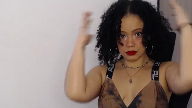 goddessvenus444 online show from 03/03/26, 02:24