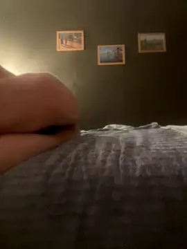 Thomy000 online show from 11/01/25, 09:52