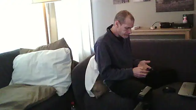 paulus52 online show from 12/05/25, 11:20