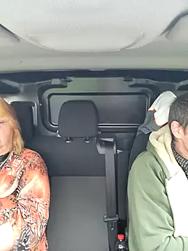 paulus52 online show from 11/13/25, 11:25