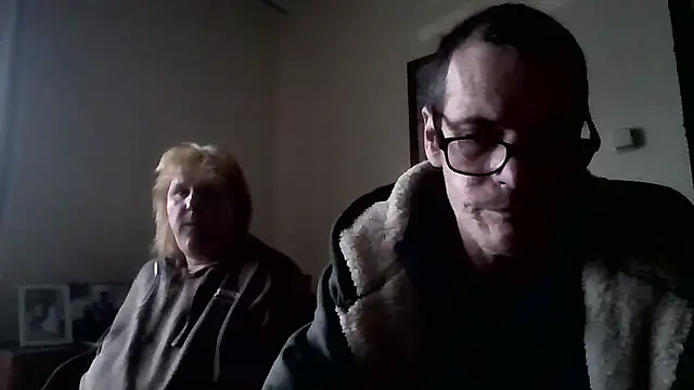 paulus52 online show from 11/11/25, 09:04