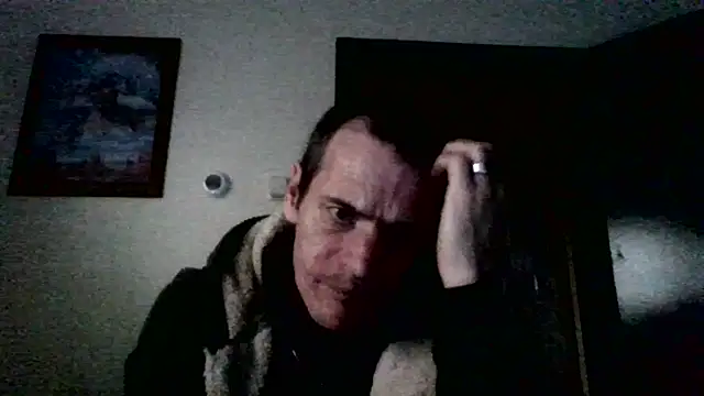 paulus52 online show from 11/18/25, 12:19