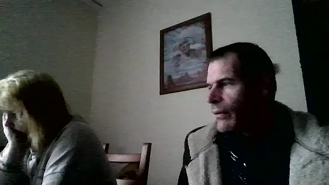 paulus52 online show from 11/15/25, 09:57