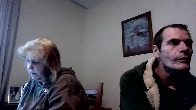 paulus52 online show from 11/10/25, 07:46