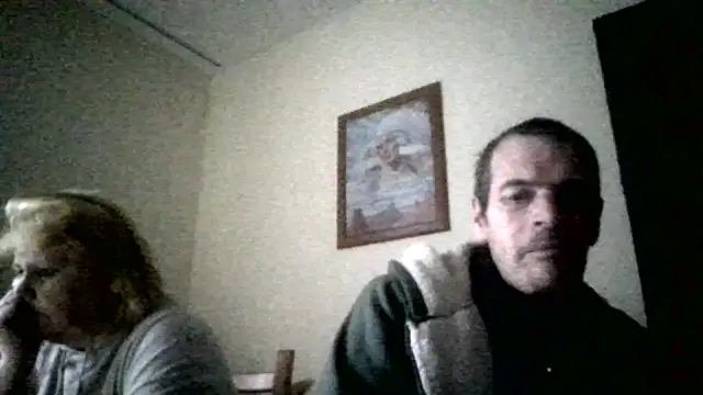 paulus52 online show from 11/14/25, 08:07