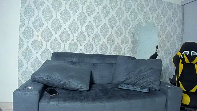 Boy savoy online show from 01/11/26, 07:26