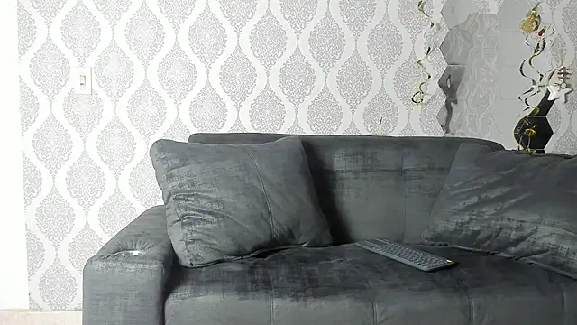 Boy savoy online show from 12/23/25, 07:29