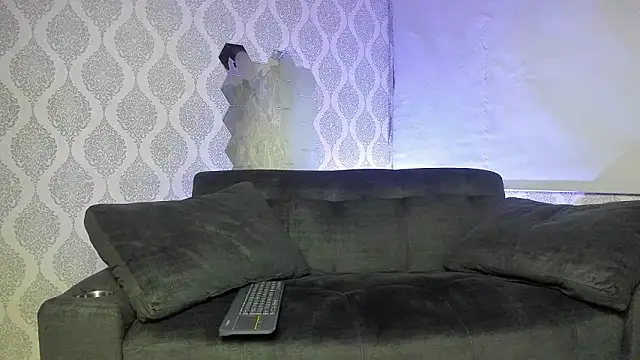 Boy savoy online show from 02/11/26, 07:30