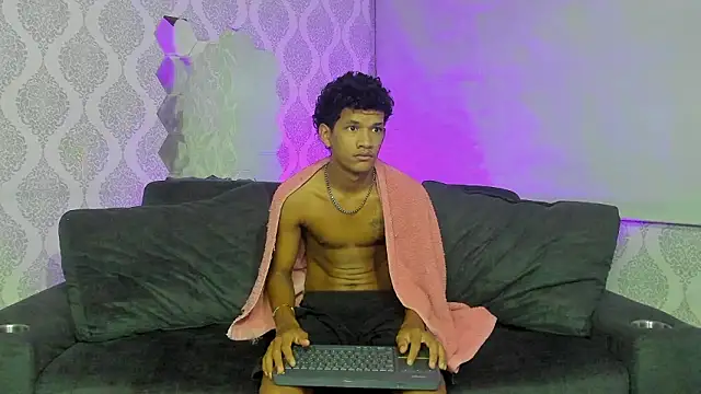 Boy savoy online show from 02/09/26, 07:17