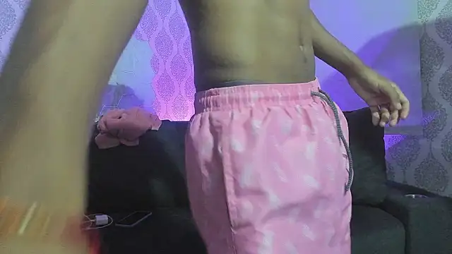 Boy savoy online show from 02/05/26, 07:26