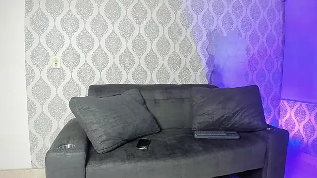 Boy savoy online show from 01/12/26, 07:37