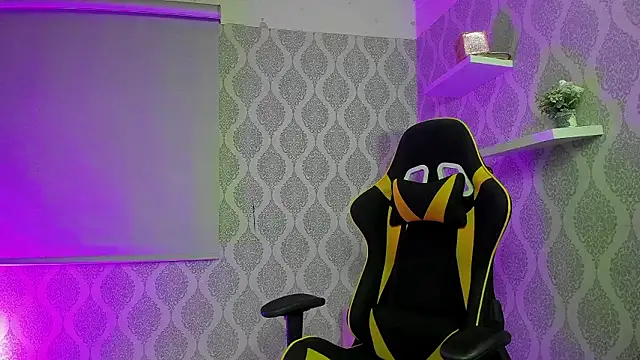 Boy savoy online show from 02/18/26, 07:28