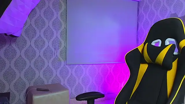 Boy savoy online show from 12/05/25, 07:29