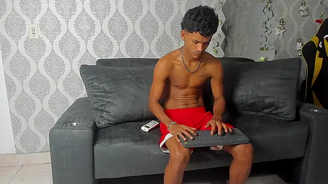 Boy savoy online show from 12/19/25, 07:22