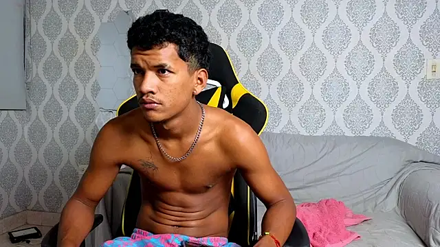 Boy savoy online show from 12/01/25, 07:20