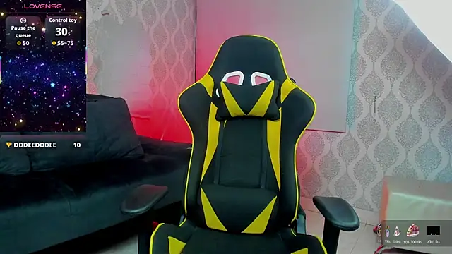 Boy savoy online show from 02/28/26, 08:47