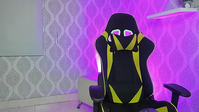 Boy savoy online show from 02/21/26, 07:32