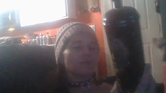 Snapshot of Brattyfootgirl chatting on 11/02/25, 05:56 Brattyfootgirl online show from 11/02/25, 05:56