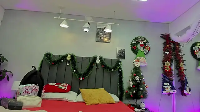 kendra london online show from 12/20/25, 11:46