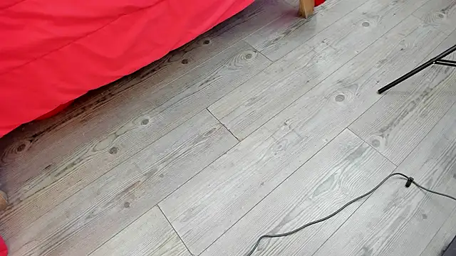 kendra london online show from 02/11/26, 11:21