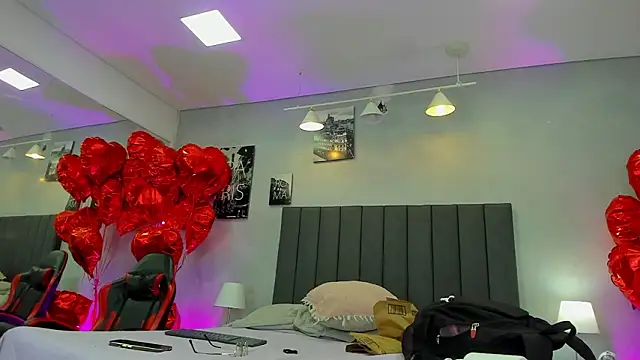 kendra london online show from 02/22/26, 11:12