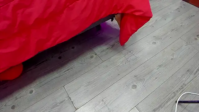 kendra london online show from 02/13/26, 11:32