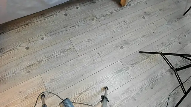 kendra london online show from 01/13/26, 11:25