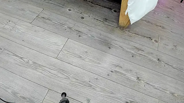 kendra london online show from 02/24/26, 11:22