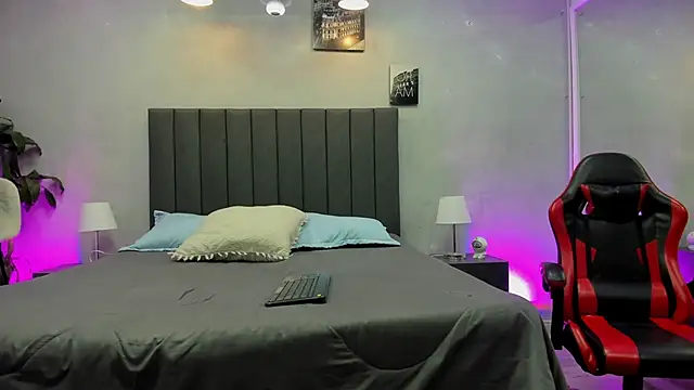 kendra london online show from 01/17/26, 11:03