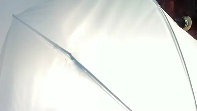 kendra london online show from 02/09/26, 11:41