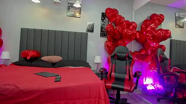 kendra london online show from 02/16/26, 11:20