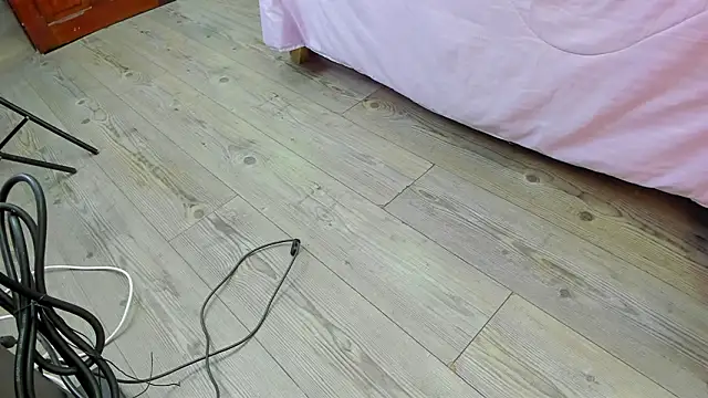 kendra london online show from 02/21/26, 11:23