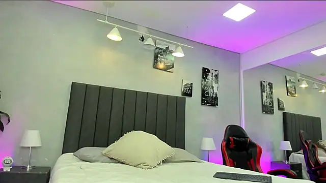 kendra london online show from 02/27/26, 11:21