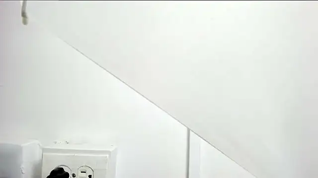 kendra london online show from 02/28/26, 11:21