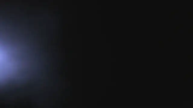 Snapshot of kendra_london chatting on 04/18/26, 11:34 kendra london online show from 04/18/26, 11:34